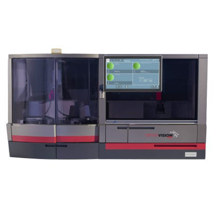 Picture of Blood Bank Analyzer ORTHO VISION® Max6904576