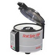 Picture of Multipurpose Centrifuge Hemocue 12 PlaceB71954