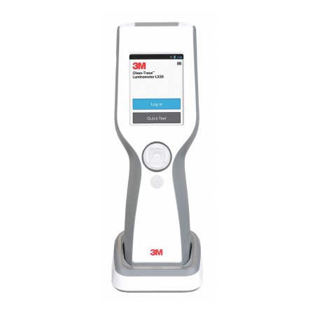 Picture of Luminometer Clean-Trace™LX25