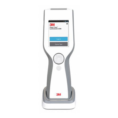 Picture of Luminometer Clean-Trace™LX25
