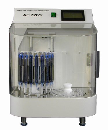 Picture of Analyzer AP 720S™90051