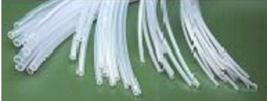 Picture of Tubing BD Intramedic™ 0.034 ID X 0.050 OD Inch, 10 L Foot427420