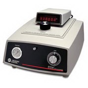 Picture of Air-Driven Ultracentrifuge Airfuge® 80,000 to 110,000 RPM340400