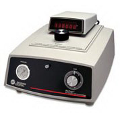 Picture of Air-Driven Ultracentrifuge Airfuge® 80,000 to 110,000 RPM340400