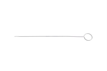 Picture of Stylet, Wire903410