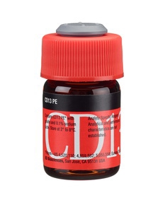 Picture of Immunology Reagent CD13 Antibody Antibody 25 μg / mL 20 μL per Test340686