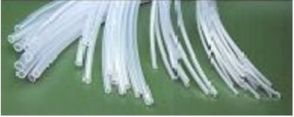 Picture of Tubing BD Intramedic™ 0.047 ID X 0.067 OD Inch, 100 L Foot427436