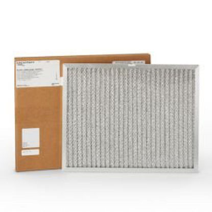 Picture of CC/SUPP Filter For Architect I2000, I2000SR Immunoassay08C9407