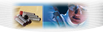 Picture of Calibrator 1 X 4.5 mL501-606