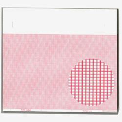 Picture of Specific Pipette Tip Finntip™ 5 mL Without Graduations NonSterile9402050