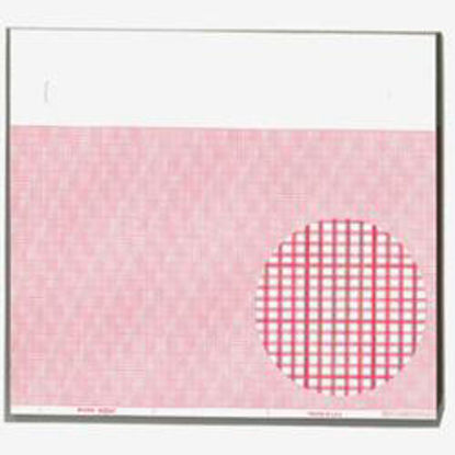 Picture of Specific Pipette Tip Finntip™ 5 mL Without Graduations NonSterile9402050