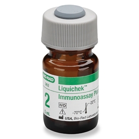 Picture of Immunology Control Liquichek™ Level 2 5 mL362