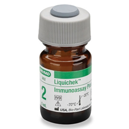 Picture of Immunology Control Liquichek™ Level 2 5 mL362