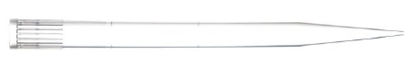 Picture of Specific Pipette Tip Finntip™ 1000 1,000 µL Without Graduations Nonsterile9401110