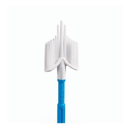 Picture of Cervical Cell Collection Device Rovers® Cervex-Brush® 8 Inch Length NonSterile22-500-066