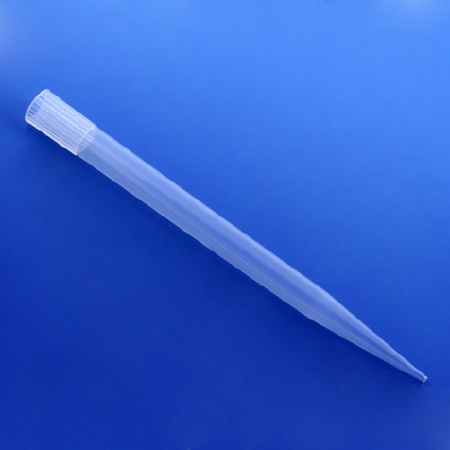 Picture of Pipette Tip 1,000 to 5,000 µL151246