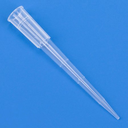 Picture of Universal Reference Pipette Tip 1 to 200 µL151150