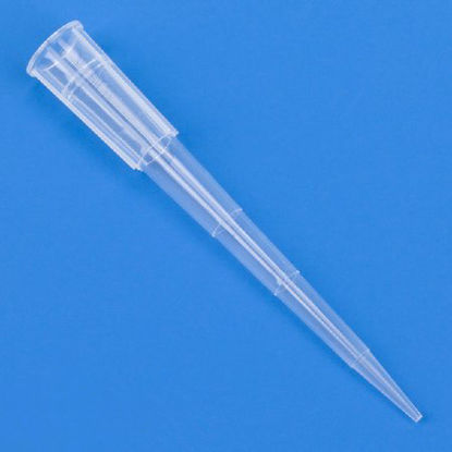 Picture of Universal Reference Pipette Tip 1 to 200 µL151150