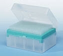 Picture of Universal Pipette Tip Finntip™ 250 Univ 0.5 to 250 µL Without Graduations NonSterile9400260