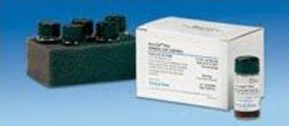 Picture of Control Accu-Sed™ PlusDS-71005A