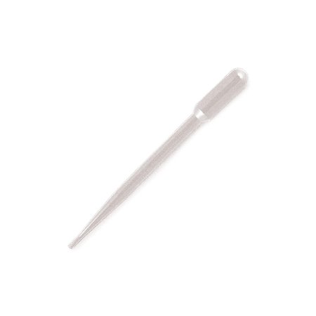 Picture of Transfer Pipette 7 mL NonSterile138080