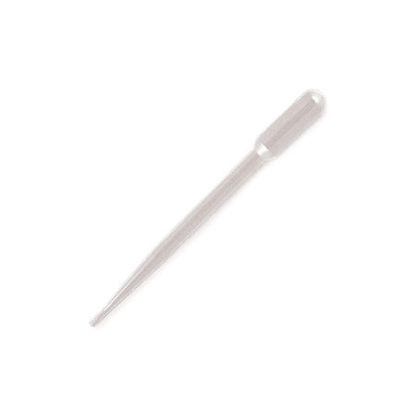 Picture of Transfer Pipette 7 mL NonSterile138080