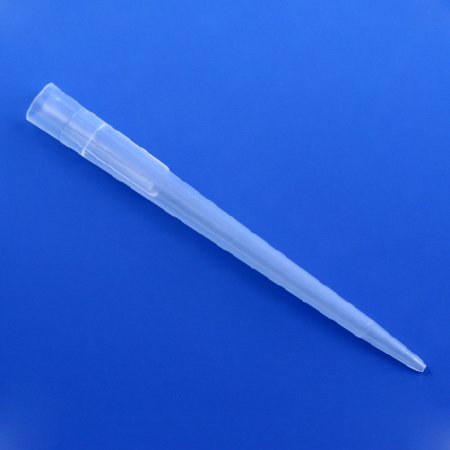 Picture of Tip, Pipette Volume: 200 - 1000µL MLA Pipettetors151147