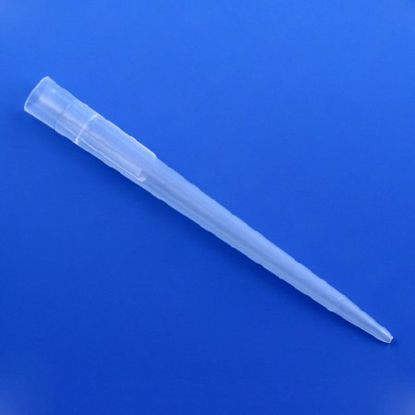Picture of Tip, Pipette Volume: 200 - 1000µL MLA Pipettetors151147