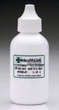 Picture of Microbiology Reagent Healthlink® Potassium Hydroxide Inorganic Compound 10% 30 mL40051492