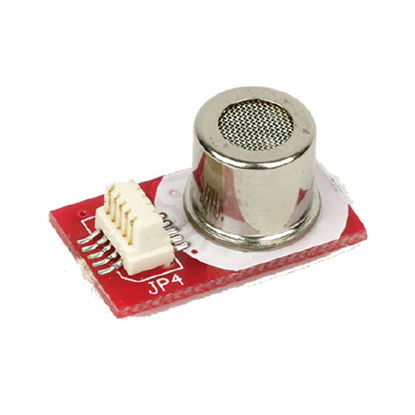 Picture of Premium Sensor AlcoMateSM7000