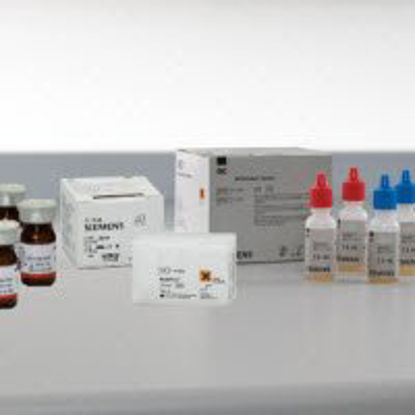 Picture of Reagent Autoimmune Assay Rheumajet RF 100 TestsT3000-7033