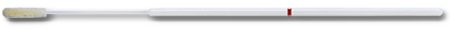 Picture of Specimen Collection Swab FLOQSwabs® 100 mm Breakpoint from Tip End Sterile23600956