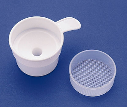 Picture of Strainer With Filter, Kidney Stone Collector726760001