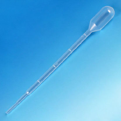 Picture of Transfer Pipette 3 mL Sterile137135