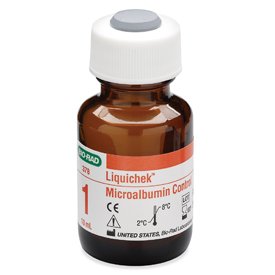Picture of Control Liquichek™378