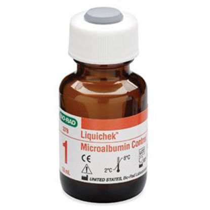 Picture of Control Liquichek™378