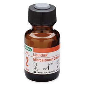 Picture of Control Liquichek™379