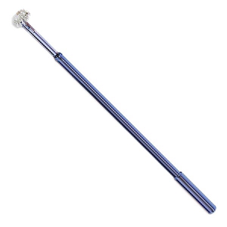 Picture of Cytology Brush SpiraBrush CX® 7 Inch LengthSBX-9000