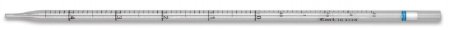 Picture of Serological Pipette 5 mL 0.1 mL Graduation Increments Sterile1750