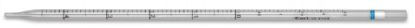 Picture of Serological Pipette 5 mL 0.1 mL Graduation Increments Sterile1750