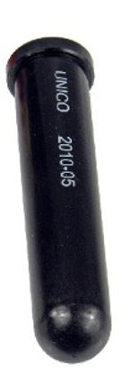 Picture of Tube Shield Holder For CentrifugeC800-02