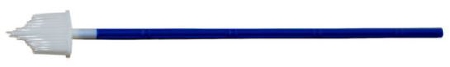 Picture of Cytology Brush Pap Cell022364