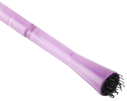 Picture of Cervical Cell Collection Device SoftBiopsy®SFT-1000