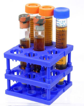 Picture of CUBE, TUBE 9PLACE 8-13MM54901