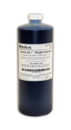 Picture of Wright-Giemsa Stain Quicklink I™ 32 oz.400130