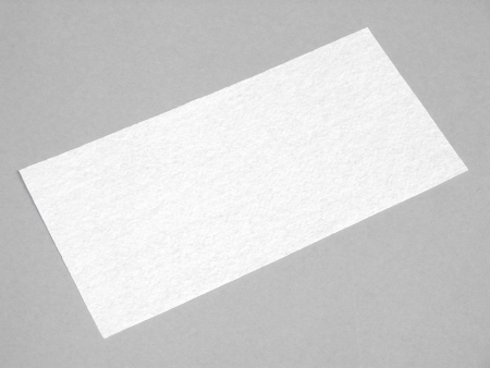 Picture of Absorbent Pad 3 X 6 Inch For Specimen Transport Bags10306