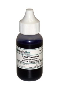 Picture of Fungal Tzanck Stain 1 oz.400341