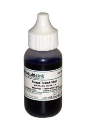 Picture of Fungal Tzanck Stain 1 oz.400341