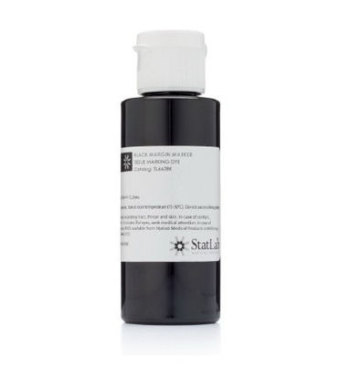 Picture of Tissue Marking Dye 2 oz.SL662BK-2