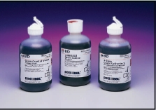 Picture of Urine Sediment Stain Volu-Sol® 30 mLVUS030